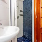 Cute In The Heart Of Apartamento *