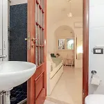 Cute In The Heart Of Apartamento