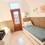 Apartamento Cute In The Heart Of *