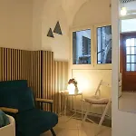 Apartamento Cute In The Heart Of