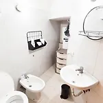 Apartamento Cute In The Heart Of